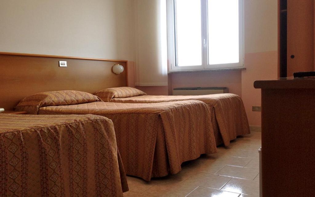 Hotel Monumento Certosa di Pavia Rom bilde
